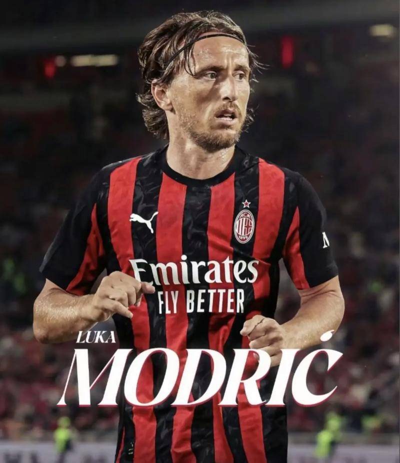 加比亚：欧冠出局后我们有复盘，看似简单的比赛其实也有困难