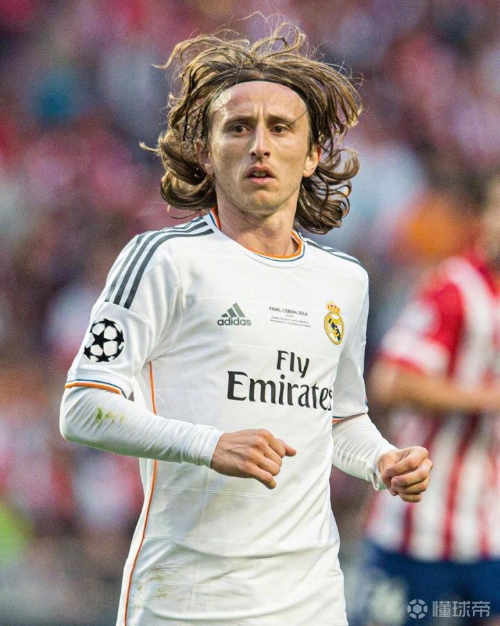 杜锋：球队磨合还需提升 季后赛强度很高 需要保持适应的状态