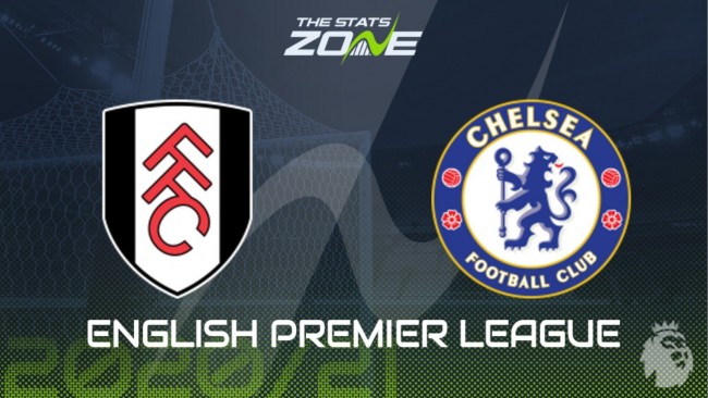 老鹰伤病名单：波尔津吉斯&特雷&杨等4人将缺席今日战骑士