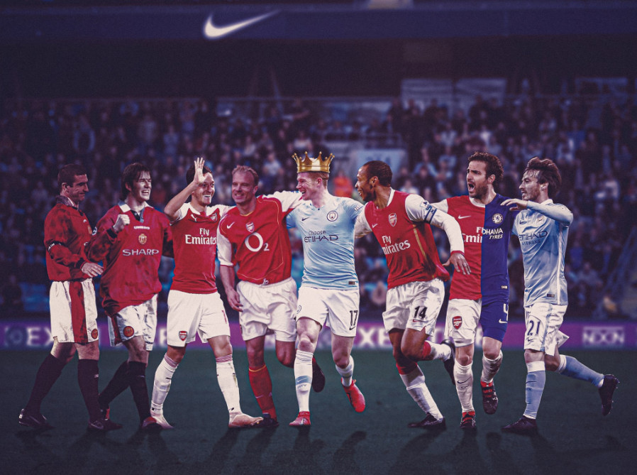 阿隆索乐翻天！皇马5-1贝蒂斯 没姆巴佩有青训小将 超级杯战马竞