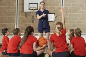 [图]乔治32分马尔卡宁28+12 爵士客场击败骑士