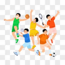 佐佐木朗希在日职棒告别战中投出 165 公里速球，平生涯最快纪录