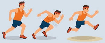 当孔德梅开二度帮助巴萨反超比分时，法兰克福球迷彻底炸了