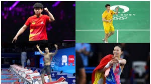 霍尔：切尔西球迷一直对我很好，对阵蓝军目标全取三分