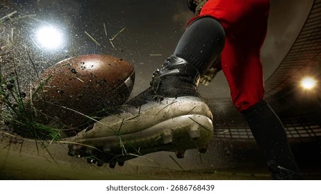 队内助攻王！奎克利因生病缺席对尼克斯的关键战