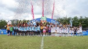 绿军轮休三巨头仍横扫开拓者5连胜 塔图姆30+9+9单节轰18分