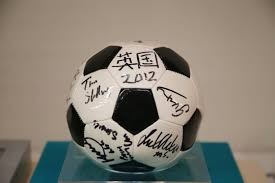 马竞西超杯名单：格子、科克领衔，略伦特在列，多名小将入选