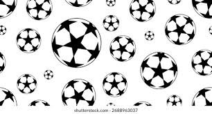 海贼王老师居然也健身