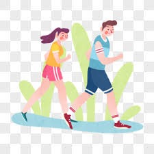 萨姆·索萨的全垒打纪录让他成为 90 年代芝加哥体育的代表符号