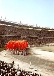 田纳西泰坦做客旧金山49人