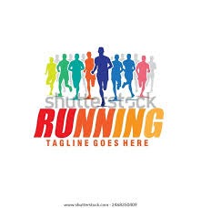 德天空：雅克松目前没打算在冬窗离开拜仁