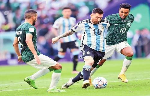 2022 名人堂选举：大卫·欧提兹首度入选名人堂，邦兹、克莱门斯最后机会落选