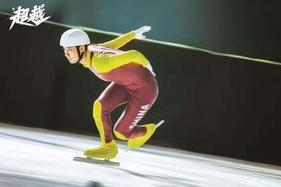 [羽毛球]“凤凰组合”开门红 厦门银行进决赛