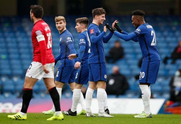 industry-topic-module