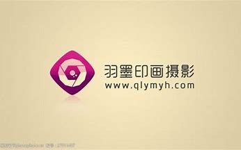 咪咕体育NBA,咪咕体育CBA,咪咕体育世俱杯,咪咕体育免费高清,咪咕体育在线观看